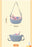 China Exclusive- Cute & Casual Laying Down Judy Hopps Shoulder Bag