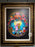 DLR/WDW - Disney Art 2026 - Robin Hood “So This Is Love” by Miss Mindy