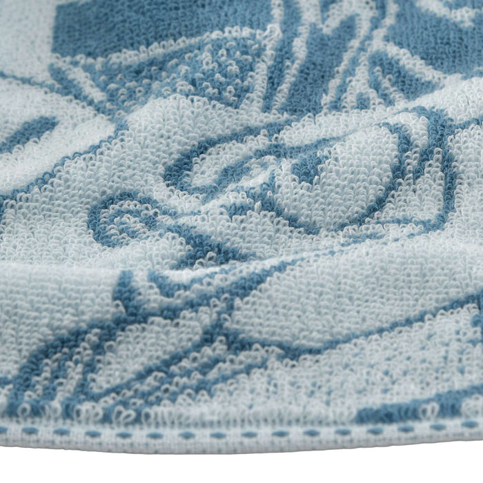 JDS - 2026 Retro Comic Donald Duck Mini Towel