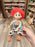 HKDL - Shoulder Plush - Toy Story Jessie