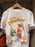 HKDL - Toy Story 5 Woody & Buzz Lightyear T Shirt for Kids