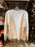 DLR/WDW - Halloween 2026 Mickey Mouse & Family Collection - Mickey and Friends Pullover Sweatshirt (Adult)