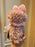 HKDL - 2026 Duffy's Sweet Dreams - Sleeping ShellieMay Plush Toy