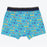 TDR - 2026 Toy Story 5 Collection x Boxer Short for Adults (Release Date: Jul 1, 2026)