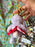 DLR/WDW - Aulani Duffy and Friends Summer Time 2026 - StellaLou Plush Keychain