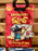 DLR/WDW - Lilo & Stitch 2024 626 Day - Stitch Ice Cream Time Limited Release Pin