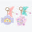 TDR - 2026 Duffy & Friends Halloween Autumn Surprise!! Collection x StellaLou & CookieAnn Charms Set of 2 (Release Date: Aug 25, 2026)