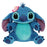 TDR - Lilo & Stitch: Stitch Presents 'Aloha E Komo Mai! Enchanted Tiki Room x Stitch Neck Pillow (Release Date: Nov 20, 2025)