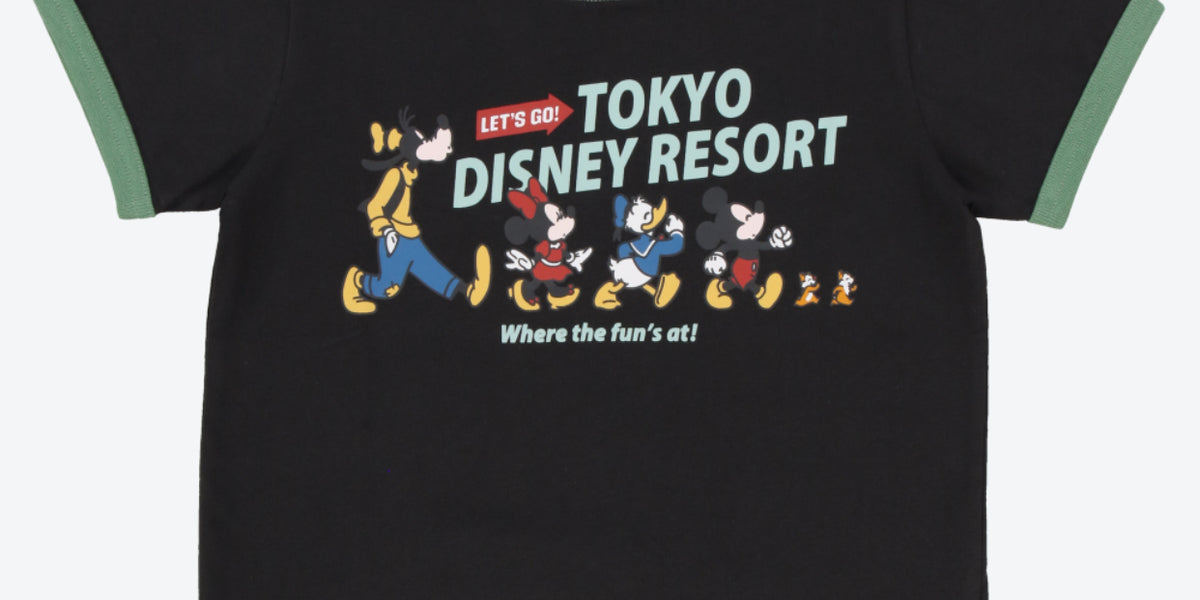TDR - 