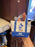 HKDL - 2026 Mickey’s Hong Kong Colors Collection x Bag Charm