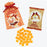 TDR - 2026 CookieAnn Halloween Sweet Surprise Collection x Cream-Filled Snacks with Drawstring Bag (Release Date: Aug 25, 2026)