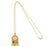 TDR - 2026 Disney Princess "You are Loved!" Collection x Mystery Necklace Single Bag (Release Date: Jul 16, 2026)