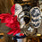 DLP - 2026 The Captain's Chest Minnie Mouse Ear Headband