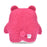 JDS - Lotso ‘Mofupeta’ Plush Toy (Release Date: Apr 17, 2026)