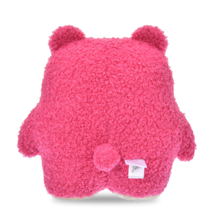 JDS - Lotso ‘Mofupeta’ Plush Toy (Release Date: Apr 17, 2026)