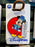 WDW - Epcot World Showcase 2026 - Mickey Morocco Pin