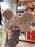 WDW - Walt Disney World Fleece Beanie Color: White