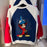 DLP - 2026 Sorcerer Mickey Sweatshirt for Adults