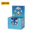 China Exclusive 52 Toys - Toy Story Buzz Lightyear Vinyl Plush Keychain Blind Box (Release: Jun 4, 2026)