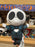 HKDL - 2026 Disney Halloween -The Nightmare Before Christmas x Jack Skellington Plush Toy