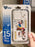 HKDL - Mickey & Minnie Mouse Music Concert in Forrest IPhone Case