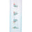 JDS - 2026 Scrump Collection x Frost Water Bottle 1L (Release Date: Jun 2, 2026)