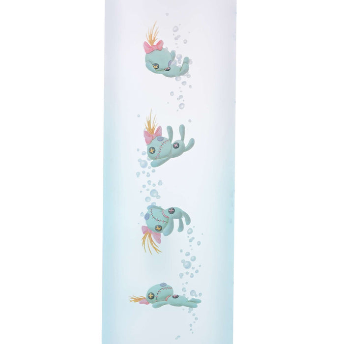 JDS - 2026 Scrump Collection x Frost Water Bottle 1L (Release Date: Jun 2, 2026)
