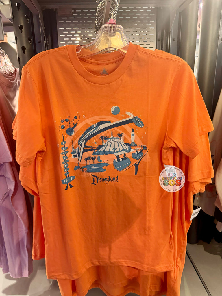 ED1D1611-2675-40B0-B44A-