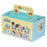 TDR - 2026 Mickey & Friends "Hello Hello Summer!!" Collection x Baumkuchen Cake Box Set (Release Date: Jun 11, 2026)