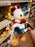 HKDL - Donald Duck Birthday Collection x Donald Duck Plush Toy