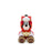 SHDL - 2026 Lunar New Year Mickey & Friends Collection x Fluffy Goofy in Horse Costume Plush Toy