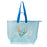 JDS - 2026 Scrump Collection x Clear Grid Tote Bag (Release Date: Jun 2, 2026)