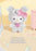 TOPTOY- Hello Kitty Puppy Party Vinyl Plush Keychain Mystery Blind Box (Release Date: Jun 2, 2026)