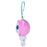 JDS - 2026 PHINEAS & FERB x Meep Plush Keychain (Release Date: Aug 18, 2026)