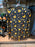 DLR/WDW - Halloween 2026 Mickey Mouse & Family Collection - Jack-o’-Lanterns, Bats, Candy All-Over-Print Pajamas Set (Adult)