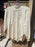 DLR/WDW - 2026 Spirit Jersey Puffy Ink Park Logo Cream Pullover (Adult)