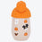TDR - 2026 Disney Halloween x Mickey & Minnie Mouse 'Scared Ghost & Pumpkin Lantern Collection x Stainless Steel Tumbler (Release Date: Sept 15, 2026)