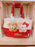 SHDL - Duffy & LinaBell Fluffy Tote Bag