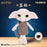 China Exclusive - Harry Potter Dobby Plush Keychain Size 17 cm