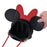 JDS - Poppin' Goods Minnie Mouse Pochette