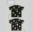 TDR - 2026 Disney Halloween x Mickey & Minnie Mouse 'Scared Ghost & Pumpkin Lantern Collection x Glow in the Dark Oversized T Shirt for Adults (Release Date: Sept 15, 2026)