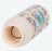 TDR - Tokyo Disney Resort "Park Map Motif" Pastel Color Collection - Stainless Steel Bottle (Release Date: Dec 11, 2025)
