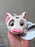 DLR/WDW - Create Your Own Headband - Moana Pua Headband Plush
