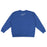 TDR - 2026 Mickey Mouse Big Silhouette Sweatshirt for Adults (Release Date: Oct 22, 2026)