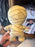 Universal Studios - Classic Monsters - Mummy Cutie Plush Toy