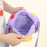 China Exclusive Potdemiel
 - Toy Story 5 x Snappy Fluffy Shoulder Bag