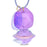 JDS - 2026 Baby Oyster Collection x Young Oyster ‘Smile’ Plush Keychain (Release Date: Jun 23, 2026)