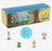 TDR - Fantasy Springs Theme Collection x Bath Bombs Full Box Set