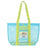 TDR - 2026 Mickey & Friends "Hello Hello Summer!!" Collection x Tote Bag (Release Date: Jun 11, 2026)