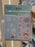 HKDL - 2025 World of Frozen x Elsa & Anna Mini Towels Set of 2